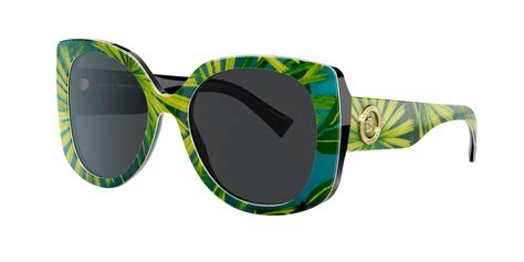 versus versace nyc|versace sunglasses near me.